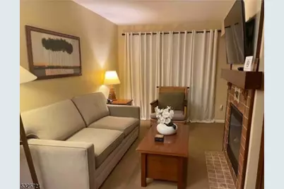 200 State Rt 94 #317, Vernon, NJ 07462 - Photo 20