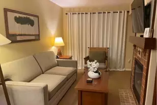 200 State Rt 94, Vernon, NJ 07462 - Photo 20