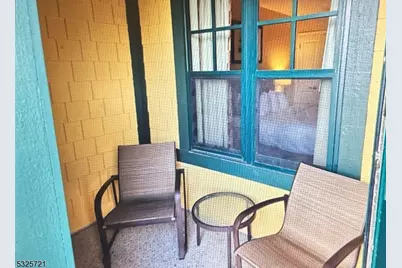 200 State Rt 94 #317, Vernon, NJ 07462 - Photo 8