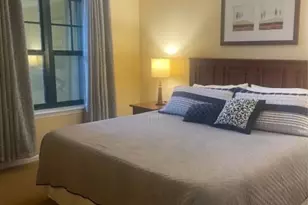 200 State Rt 94, Vernon, NJ 07462 - Photo 32