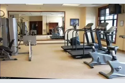 200 State Rt 94 #317, Vernon, NJ 07462 - Photo 24