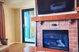 200 State Rt 94, Vernon, NJ 07462 - Photo 16