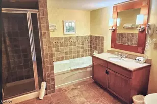200 State Rt 94, Vernon, NJ 07462 - Photo 14