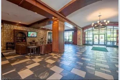 200 State Rt 94 #317, Vernon, NJ 07462 - Photo 2