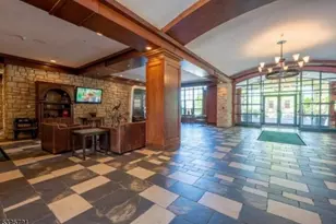 200 State Rt 94, Vernon, NJ 07462 - Photo 2