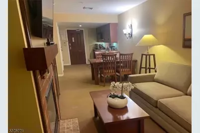 200 State Rt 94 #317, Vernon, NJ 07462 - Photo 34