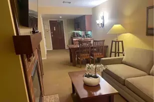 200 State Rt 94, Vernon, NJ 07462 - Photo 34