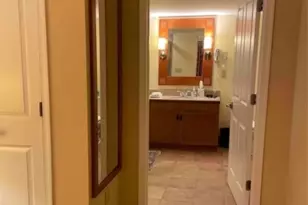 200 State Rt 94, Vernon, NJ 07462 - Photo 30