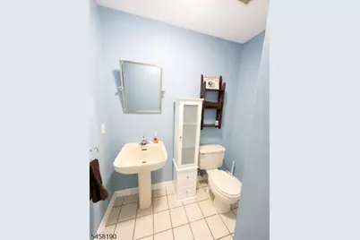 14 Inverrary Pl, Clinton Township, NJ 08801 - Photo 6