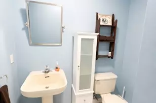 14 Inverrary Pl, Clinton Township, NJ 08801 - Photo 6