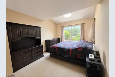 14 Inverrary Pl, Clinton Township, NJ 08801 - Photo 12
