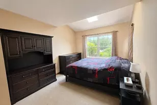 14 Inverrary Pl, Clinton Township, NJ 08801 - Photo 12