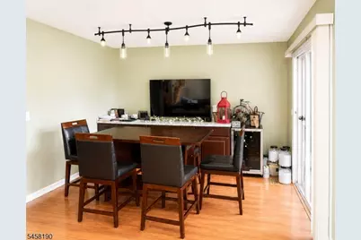 14 Inverrary Pl, Clinton Township, NJ 08801 - Photo 4