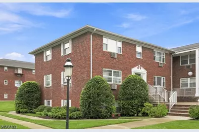 199 N Beverwyck Rd #A-3, Parsippany, NJ 07034 - Photo 2