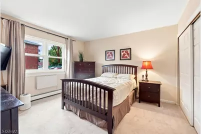 199 N Beverwyck Rd #A-3, Parsippany, NJ 07034 - Photo 8