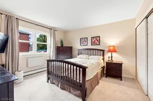 199 N Beverwyck Rd, Parsippany, NJ 07034 - Photo 8