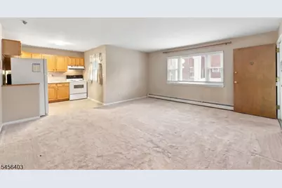 199 N Beverwyck Rd #A-3, Parsippany, NJ 07034 - Photo 4