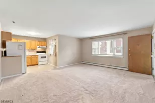 199 N Beverwyck Rd, Parsippany, NJ 07034 - Photo 4
