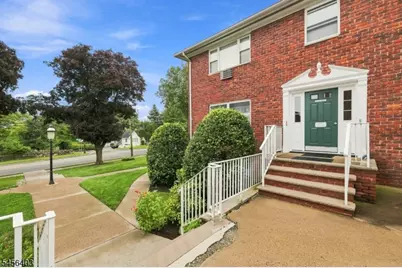199 N Beverwyck Rd #A-3, Parsippany, NJ 07034 - Photo 12