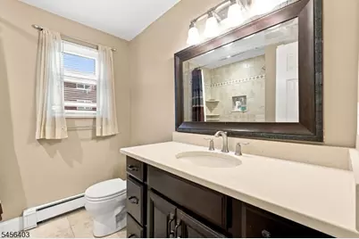 199 N Beverwyck Rd #A-3, Parsippany, NJ 07034 - Photo 6
