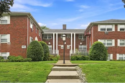 199 N Beverwyck Rd #A-3, Parsippany, NJ 07034 - Photo 1