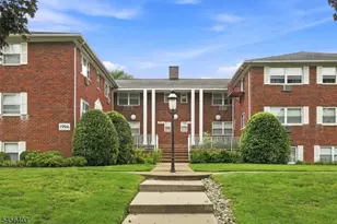 199 N Beverwyck Rd, Parsippany, NJ 07034 - Photo 1