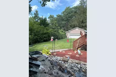 27 River Rd, Byram Township, NJ 07874 - Photo 24