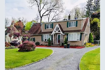 27 River Rd, Byram Township, NJ 07874 - Photo 2