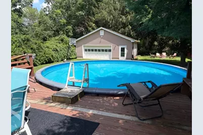 27 River Rd, Byram Township, NJ 07874 - Photo 18
