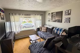 541 Downer St, Westfield, NJ 07090 - Photo 2