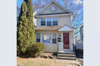 541 Downer St #1, Westfield, NJ 07090 - Photo 1