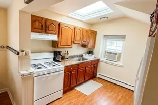 541 Downer St, Westfield, NJ 07090 - Photo 4