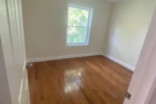 95 Ellis Ave, Irvington, NJ 07111 - Photo 10