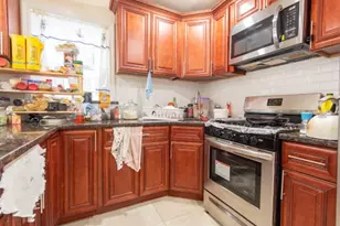 95 Ellis Ave, Irvington, NJ 07111 - Photo 4