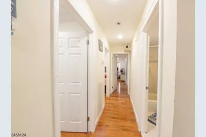 95 Ellis Ave, Irvington, NJ 07111 - Photo 6