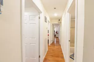 95 Ellis Ave, Irvington, NJ 07111 - Photo 6