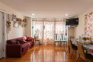 95 Ellis Ave, Irvington, NJ 07111 - Photo 2