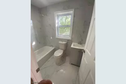 95 Ellis Ave, Irvington, NJ 07111 - Photo 14