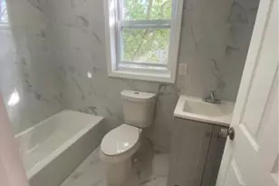 95 Ellis Ave, Irvington, NJ 07111 - Photo 14