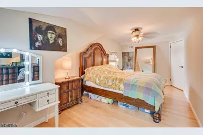 97 Union County Pkwy, Clark Township, NJ 07066 - Photo 30