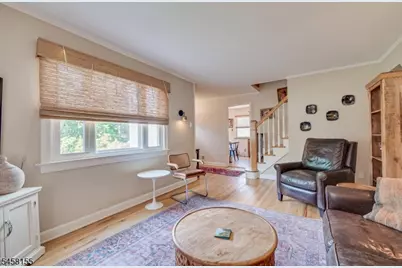 97 Union County Pkwy, Clark Township, NJ 07066 - Photo 18
