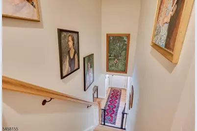 97 Union County Pkwy, Clark Township, NJ 07066 - Photo 26