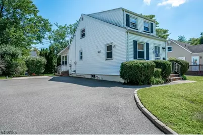 97 Union County Pkwy, Clark Township, NJ 07066 - Photo 4