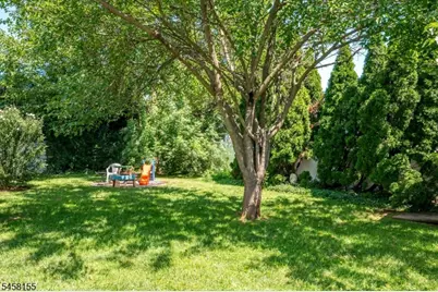 97 Union County Pkwy, Clark Township, NJ 07066 - Photo 36