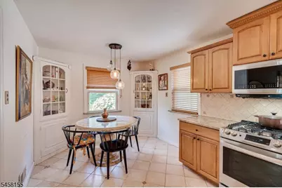 97 Union County Pkwy, Clark Township, NJ 07066 - Photo 14