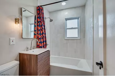 97 Union County Pkwy, Clark Township, NJ 07066 - Photo 24