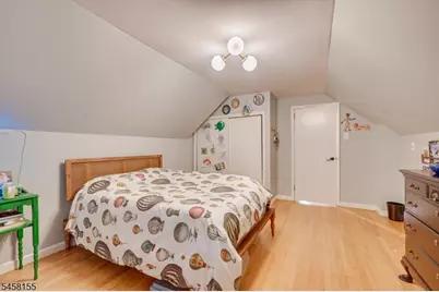 97 Union County Pkwy, Clark Township, NJ 07066 - Photo 28