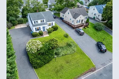 97 Union County Pkwy, Clark Township, NJ 07066 - Photo 38