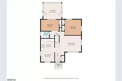 97 Union County Pkwy, Clark Township, NJ 07066 - Photo 6