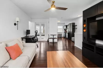 725 Joralemon St #110, Belleville Twp., NJ 07109 - Photo 14